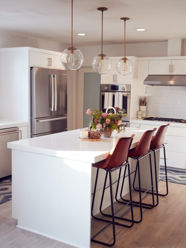 interior-view-of-beautiful-kitchen-with-island-counter-in-new-family-house.jpg